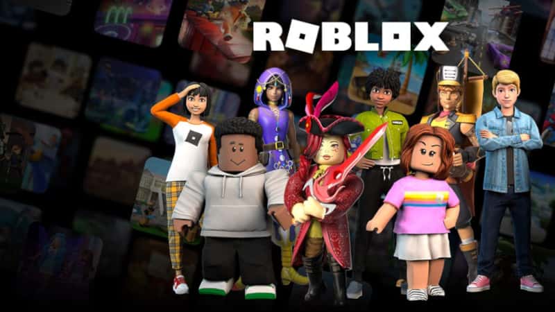 Role of KRNL and Other Roblox Exploits
