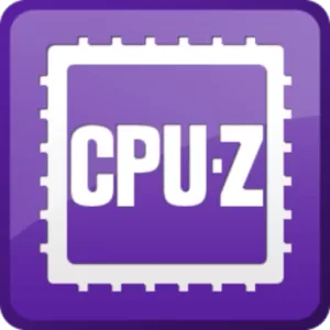 What is CPU-Z?