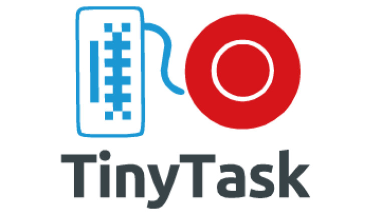 Tinytask Roblox & minecraft 